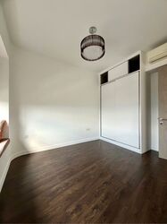 D'Leedon (D10), Condominium #593117101